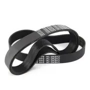 Machine Belt Electric Sawing 1PC Driving Belt Electric Steel Mitre Saw
