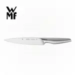 【德國WMF】CHEFS EDITION 片肉刀 20CM