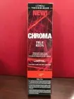 Loreal Technique Chroma True Reds Perm. Haircolor Ruby 1.74oz