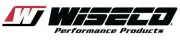 Wiseco 40152M09200