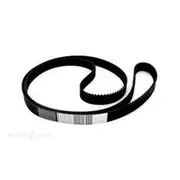 Optibelt Timing Belt - ZRK1433