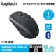 【滿額折120 最高3000回饋】Logitech 羅技 MX Anywhere 2S 無線行動滑鼠【現貨】【GAME休閒館】HK0059