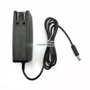 Harman Kardon AC Adapter F19V-2C-DC 19V 2A For Harman Kardon Onyx Speaker