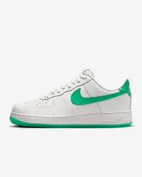 在飛比找Nike官方商店優惠-Nike Air Force 1 '07 Premium 男