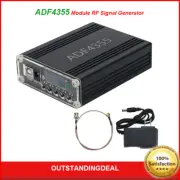 ADF4355 Module RF Signal Generator VCO Microwave Frequency Synthesizer PLL ot25