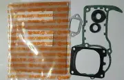 Stihl MS441 Chainsaw Gasket Set 1138-007-1050 OEM