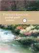 Thomas Kinkade Pocket Posh Sudoku 1 ─ 100 Puzzles