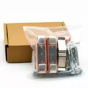 1PC Contact Kits S-N220 SN Series Main S-N220 Used for Contactor S-N220