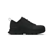 Man's Boots Timberland PRO Powertrain EV Composite Safety Toe