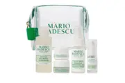 Mario Badescu Good Skin is Forever & For All Kit