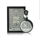 Fakhar Lattafa BLACK 3.4 Oz EDP For Men Pride Of Lattafa⭐️⭐️⭐️⭐️⭐️ORIGINAL