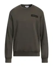 [REPLAY] REPLAY Sweatshirts - Item 10295963