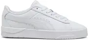 Jada Classic Women's Sportswear Shoes