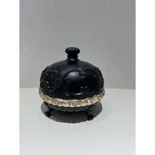 Anna Sui 蜜粉盒