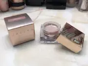 Jaclyn Cosmetics ~ Beaming Loose Highlighter in High Volt ~ BNIB