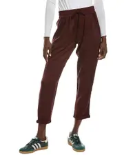 Splendid Ray Straight Leg Pant