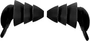 Sleeping Earplugs for Students Anti-noise Earplugs Noise Insulation for Night Sleep