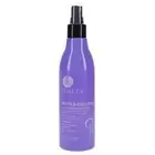 Luseta Biotin & Collagen Leave-in Conditioner 8.5 oz
