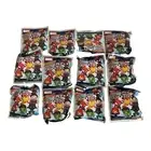 Marvel Series 10 Collectors Bag Clip 12 Pack Mystery Blind Bags Unopened Package