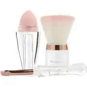 Fragrancenet Beauty Accessories All In One Brush Blender X1 By