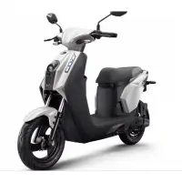 在飛比找蝦皮購物優惠-Kymco cozy 電池維修服務;整車回收服務，請私訊