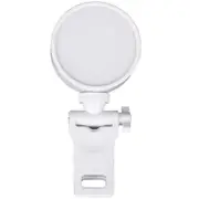 Mini Led Clip-on Selfie Fill Light for Phones