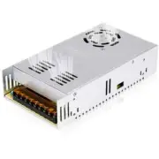 Adjustable Switching Power Supply 60V - 65V DC - 600W - 9.2A Transformer