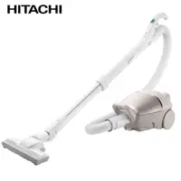 在飛比找蝦皮商城優惠-HITACHI 日立 CVKP90GT 吸塵器 大吸力 57