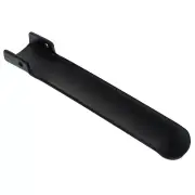 Milwaukee 44-10-0740 Switch Paddle