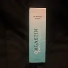 ALASTIN Skincare HA IMMERSE Serum - 29.6 ml 1.0oz