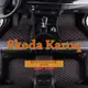 [現貨]工廠直銷適用 Skoda Karoq腳踏墊 專用包覆式汽車皮革腳墊 隔水墊 防水墊