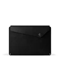 在飛比找8THNS優惠-MUJJO Sleeve for 15" Macbook P