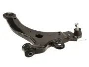 For 2000-2007 Chevrolet Monte Carlo Control Arm Autotecnica 99281RP