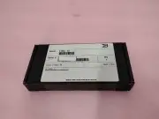 NEW/ SEALED Brocade E1MG-TX 1000BASE-T SFP Transceiver Module RJ-45
