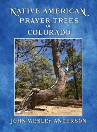 在飛比找博客來優惠-Native American Prayer Trees o