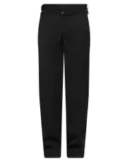[JACQUEMUS] JACQUEMUS Pants - Item 30312909