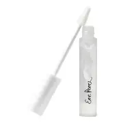 Ere Perez Aloe Gel Lash & Brow Mascara