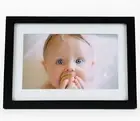 Skylight Frame 10 Inch Wifi Digital Picture Frame, Email Photos from Anywhere, T