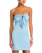 Ramy Brook Orion Dress