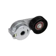 Gates Alternator Belt Tensioner for Ram 1500 DS DT Pick Up DS 5.7L 291KW 295KW