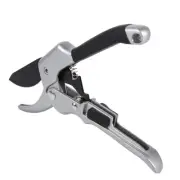 Professional Steel Bonsai Grafting Cutter Scissors Pruning Shears Fruit Tree BX