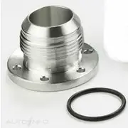 Davies Craig Alloy Flanged Adaptor - 1026