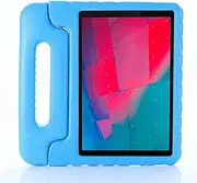 Case for Lenovo Tab M10 3rd Gen TB-328FU TB-328XU 10.1" 2022, EVA Foam Bumper Protective Light Weight Shockproof Handle Stand Kids Case Cover for Lenovo Tab M10 3rd Gen TB-328FU TB-328XU 10.1" 2022
