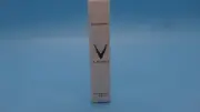V KOSMETIK Eyeshadow Primer-LIGHT MEDIUM-0.20 OZ, NIB