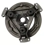 Pressure Plate Assembly Fits International 674 684 584 454 574 Fits Case IH 595