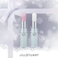 在飛比找蝦皮購物優惠-全新現貨 JILLSTUART 吉麗絲朵愛戀雪舞亮采棒(01