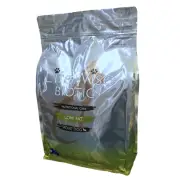 Lifewise Biotic Low Fat With Turkey, Oats & Vegetables Dog Food 13 Kg