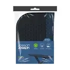 Replacement Cover for JOSEPH JOSEPH Glide Plus Advanced Ironing Board