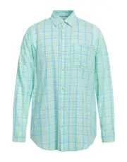 [SCOTCH & SODA] SCOTCH & SODA Shirts - Item 10599122