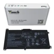 916366-421 916366-541 laptop battery for HP Pavilion x360 14m-ba011dx